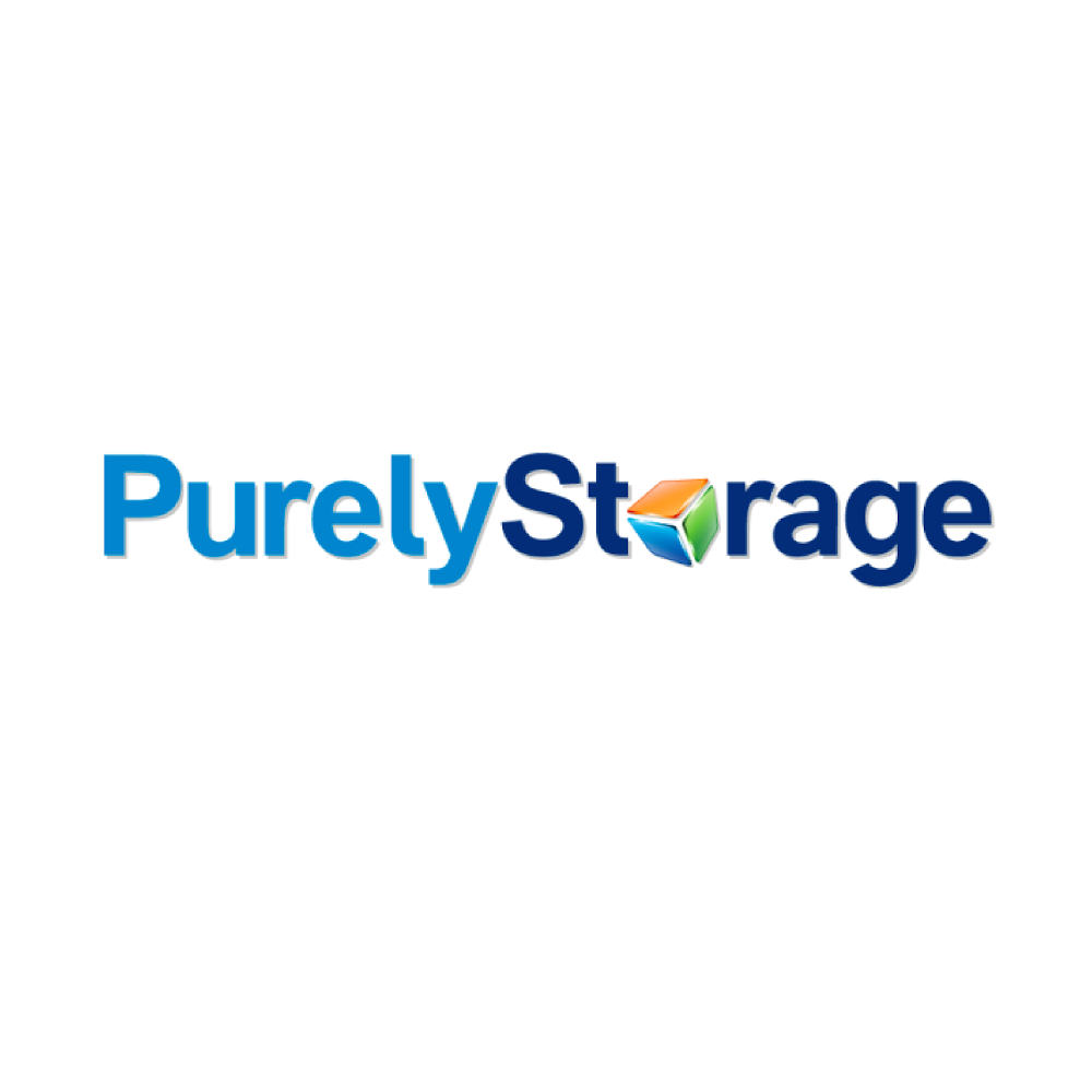 Purely Storage - Las Vegas | 3755 N Las Vegas Blvd, Las Vegas, NV 89115, USA | Phone: (702) 643-9599