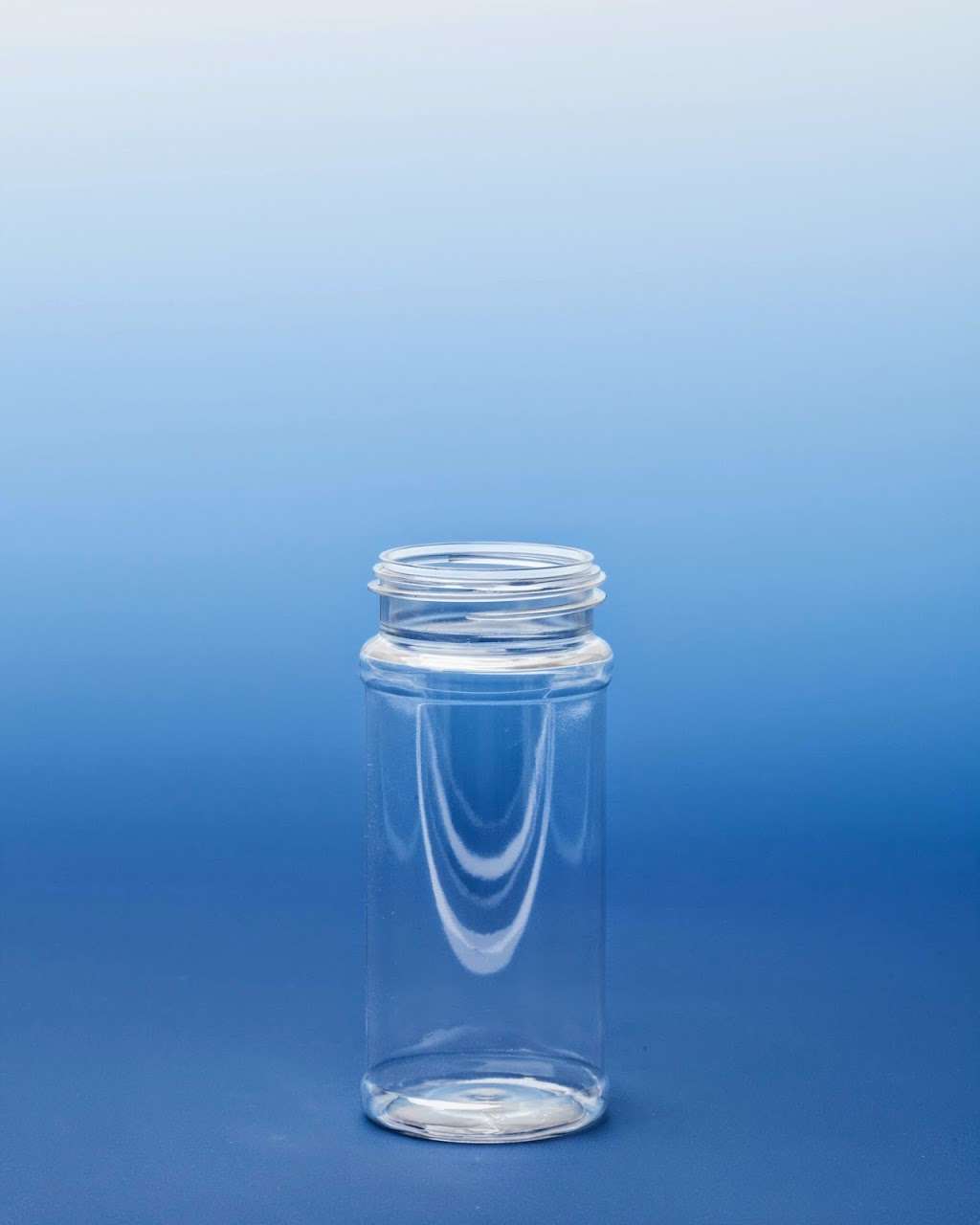 All American Containers | 9330 NW 110th Ave, Miami, FL 33178, USA | Phone: (305) 887-0797