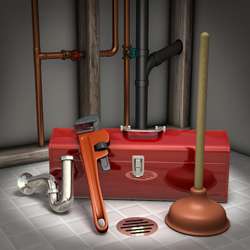 Bens Plumbing | 173 Forbes Ln, Ventura, CA 93001, USA | Phone: (805) 795-9716