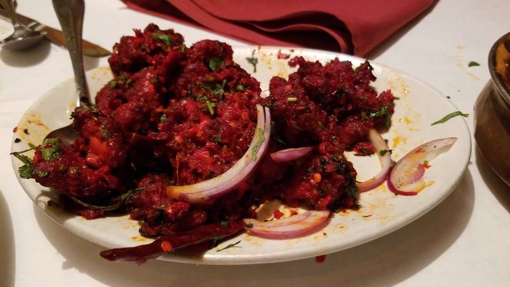 ClayOven Tandoor | 3970 IL-22, Long Grove, IL 60047 | Phone: (847) 550-8600