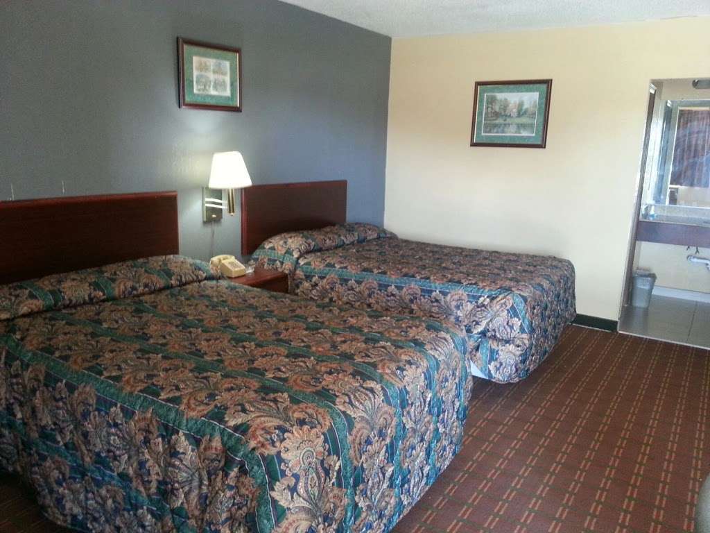 Mt. Laurel Motel Hazleton | 1039 S Church St, Hazleton, PA 18201, USA | Phone: (570) 455-2700