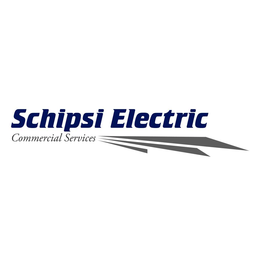 Schipsi Electric, LLC | 2716, 808 St Francis Dr, Broomall, PA 19008, USA | Phone: (610) 996-9622