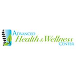 Advanced Health & Wellness Center | 24868 Apple St #101, Newhall, CA 91321 | Phone: (661) 290-2400