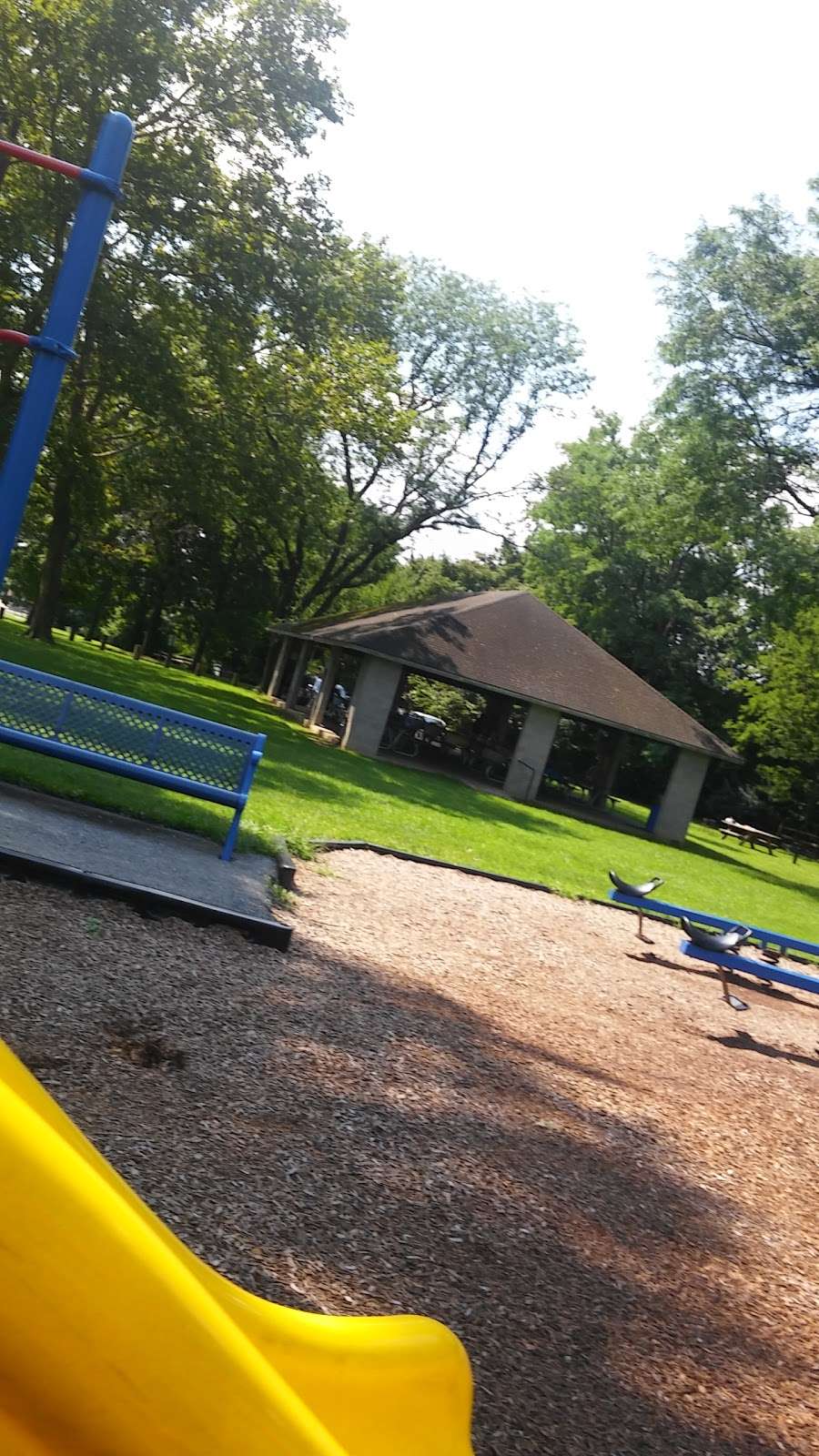 Leola Community Park 23 E Main St, Leola, PA 17540, USA BusinessYab