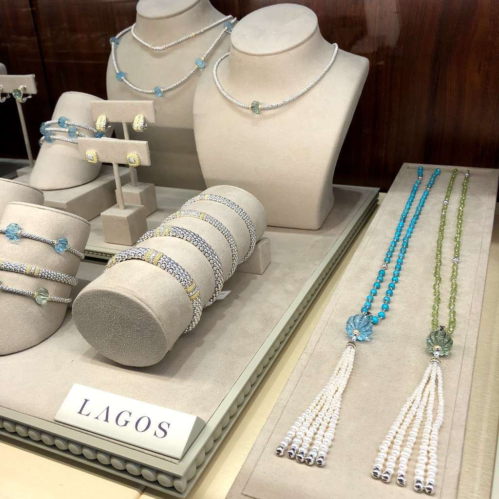 Brent L. Miller Jewelers & Goldsmiths | 1610 Manheim Pike, Lancaster, PA 17601, USA | Phone: (717) 569-5450