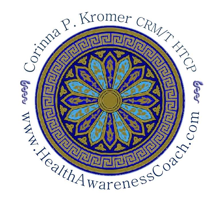 Inspired Health Energy Medicine & Coaching - Corinna P. Kromer C | 4818 Snowdrift Cir, Fort Collins, CO 80528, USA | Phone: (970) 310-9444