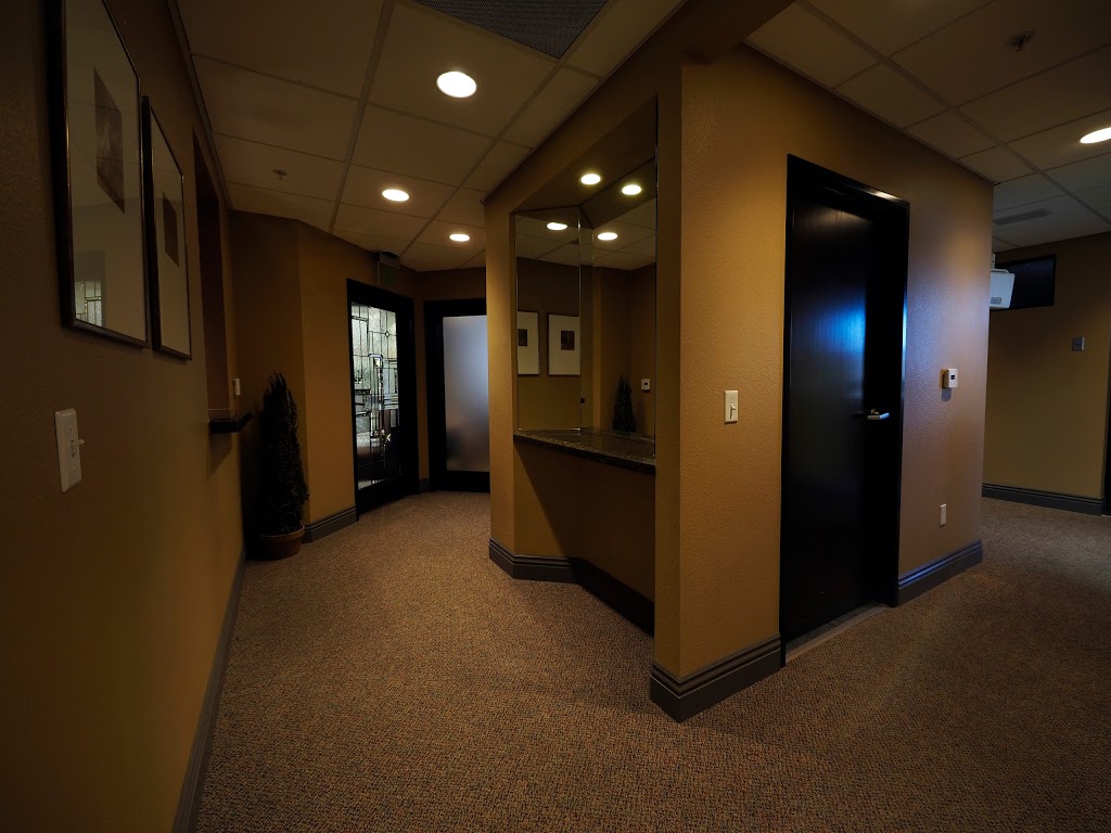 Joseph W. Wilson, DDS, MA, Inc. | 27871 Medical Center Rd #280, Mission Viejo, CA 92691, USA | Phone: (949) 364-0770