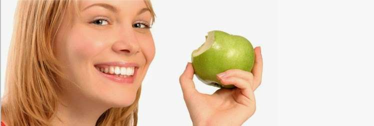 One Stop Implants | 11005 Firestone Blvd, Norwalk, CA 90650, USA | Phone: (562) 863-8888