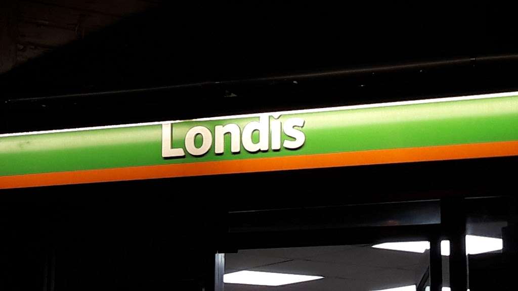 Londis | 13 Avenue Rd, London N14 4DA, UK | Phone: 020 8882 2893