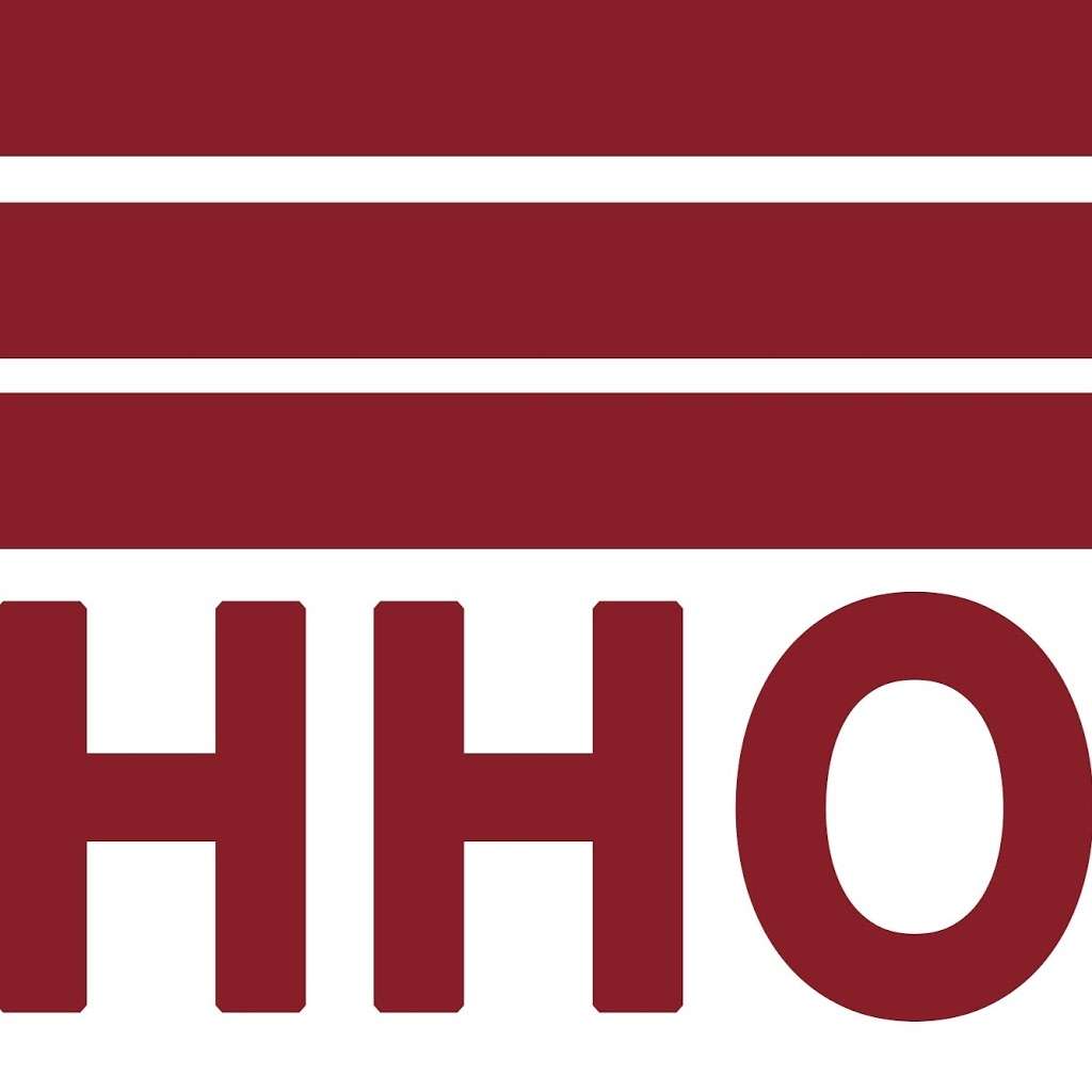 Hawthorne Hangar Operations@Wolfe Air Hangar | 3507 Jack Northrop Ave, Hawthorne, CA 90250, USA | Phone: (310) 644-0400