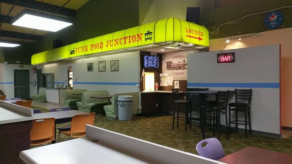 Kent Bowl | 1234 Central Ave N, Kent, WA 98032, USA | Phone: (253) 852-3550