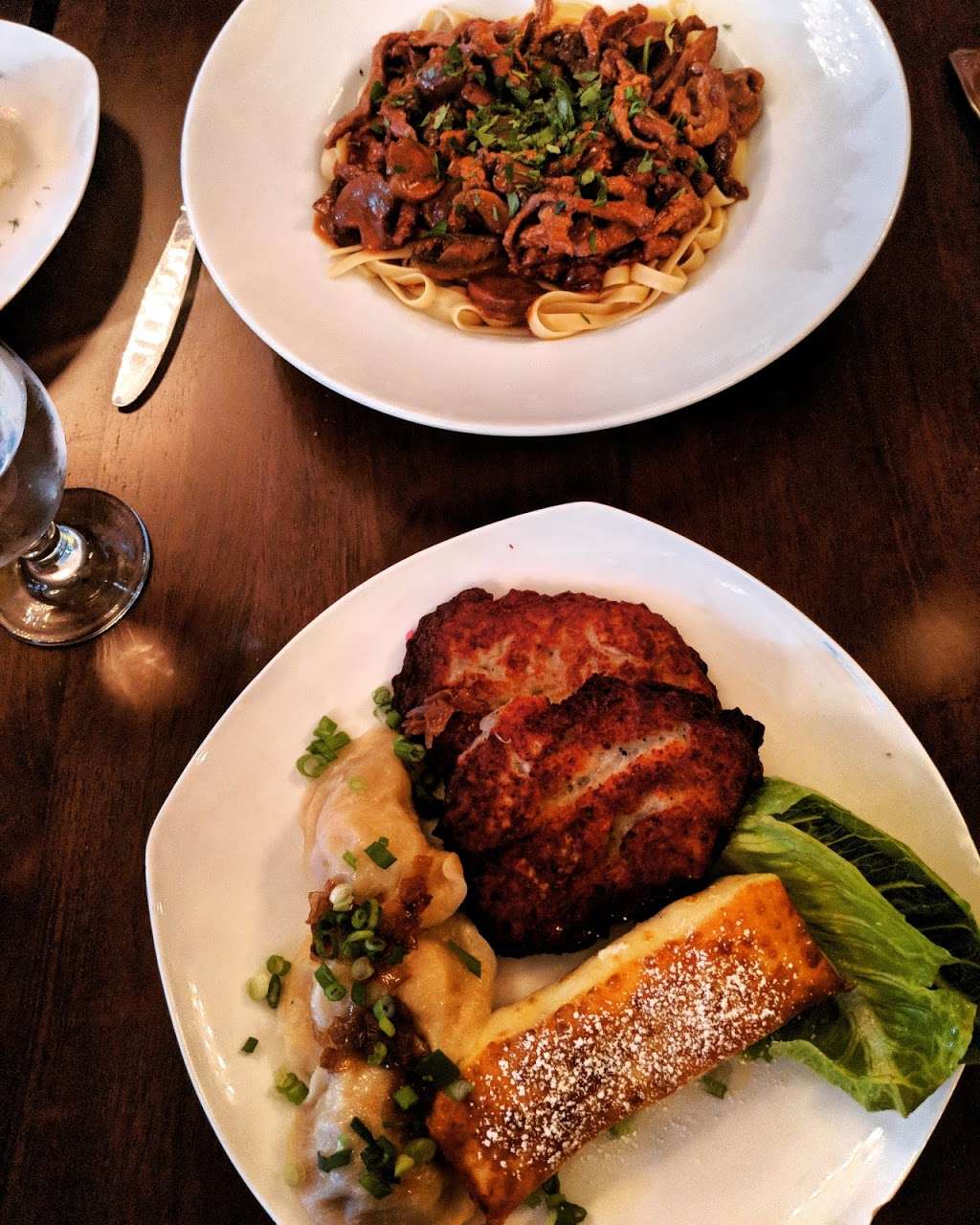 Chriss | 1571 Richmond Rd, Staten Island, NY 10304, USA | Phone: (718) 351-2500