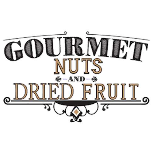 Gourmet Nuts & Dried Fruit | 5 Great Meadow Ln, East Hanover, NJ 07936, USA | Phone: (973) 585-7042