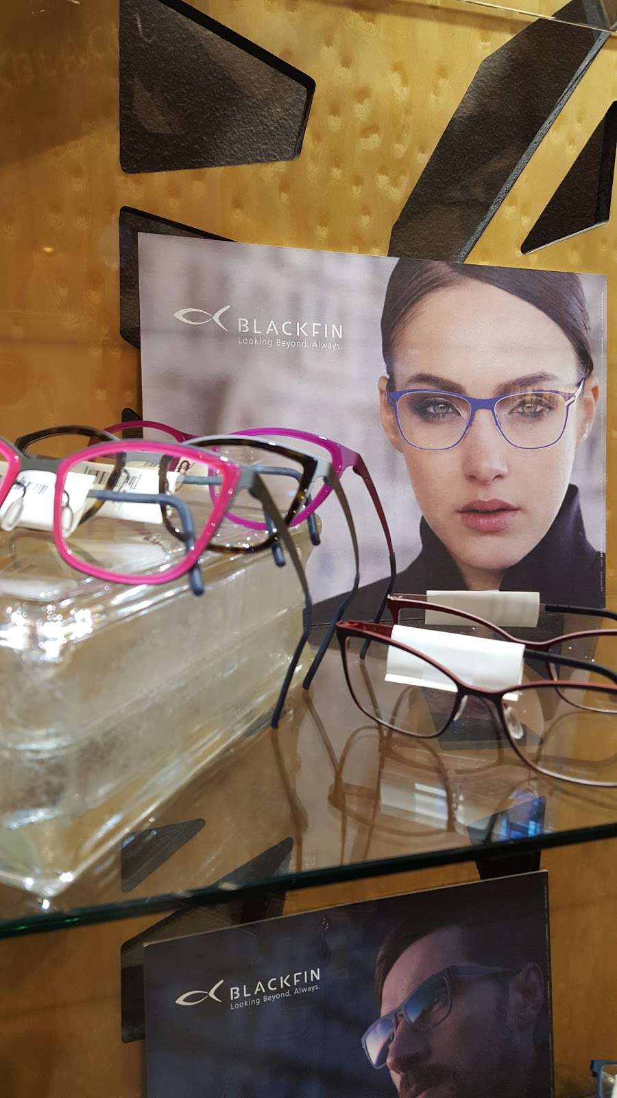 Eyes & Optics | 11035 Lavender Hill Dr #180, Las Vegas, NV 89135, USA | Phone: (702) 254-0332