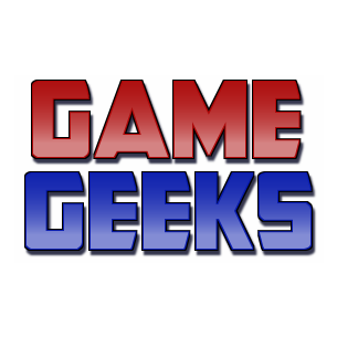 Gamegeeks | 12893 Harbor Blvd #3, Garden Grove, CA 92840, USA | Phone: (714) 539-0888