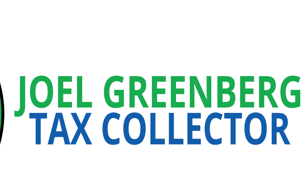 Seminole County Tax Collector- Sanford Office | 1101 E 1st St, Sanford, FL 32771, USA | Phone: (407) 665-1000