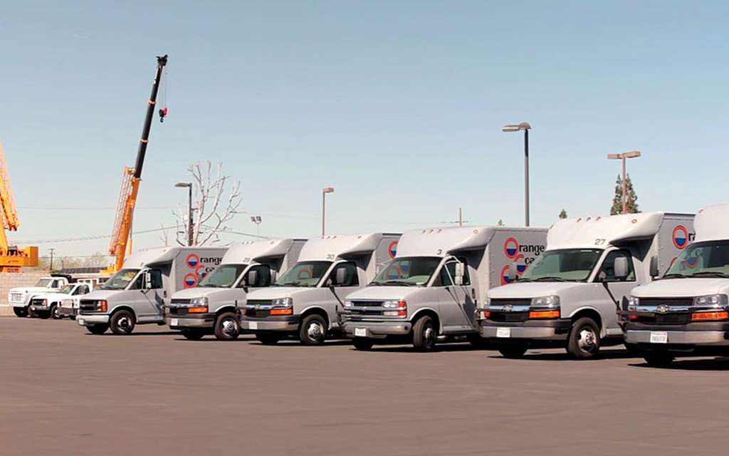 Orange Coast Plumbing | 18340 Yorba Linda Blvd #107, Yorba Linda, CA 92886, USA | Phone: (714) 955-4844 Orange Coast Plumbing | 18340 Yorba Linda Blvd #107, Yorba Linda, CA 92886, USA | Phone: (714) 955-4844