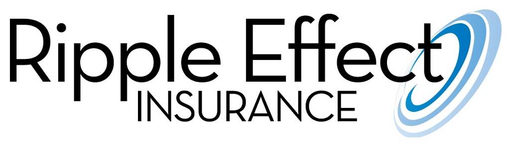 Ripple Effect Insurance Inc. | 15 North St, Douglas, MA 01516 | Phone: (508) 283-3250