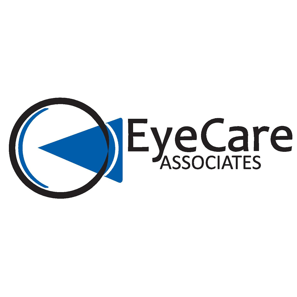Eye Care Associates of Wichita | 321 S Hillside St, Wichita, KS 67211, USA | Phone: (316) 685-1898