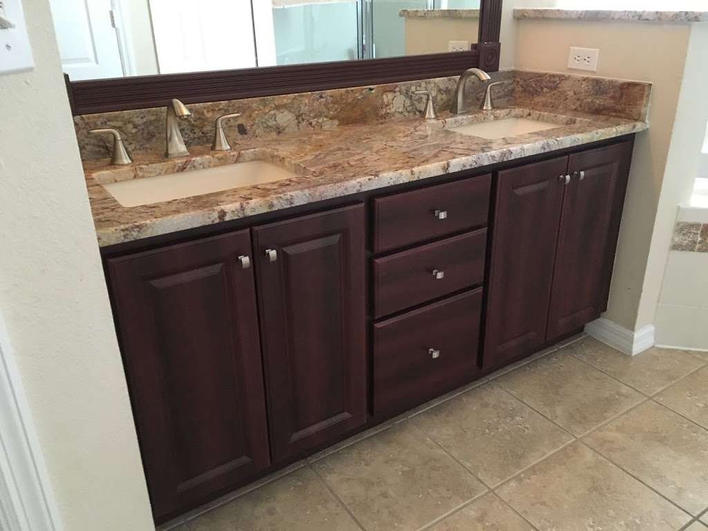 Kitchen Renew | 130 Bomar Ct Unit 170, Longwood, FL 32750, USA | Phone: (407) 366-3829