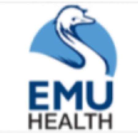 Emu Health | 83-40 Woodhaven Blvd, Glendale, NY 11385, USA | Phone: (929) 264-7733