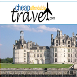 Cheap Affordable Travel | 38 Norman Allen St, Elkton, MD 21921, USA | Phone: (410) 656-9826