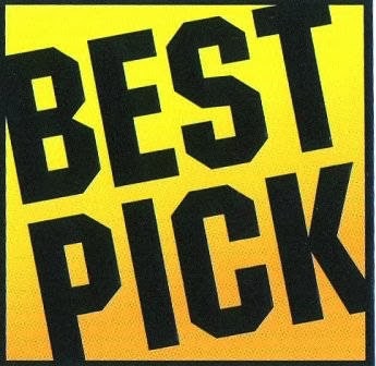 Best Pick Inc. | 27710 Gwinn Rd, Atlanta, IN 46031, USA | Phone: (317) 432-2115