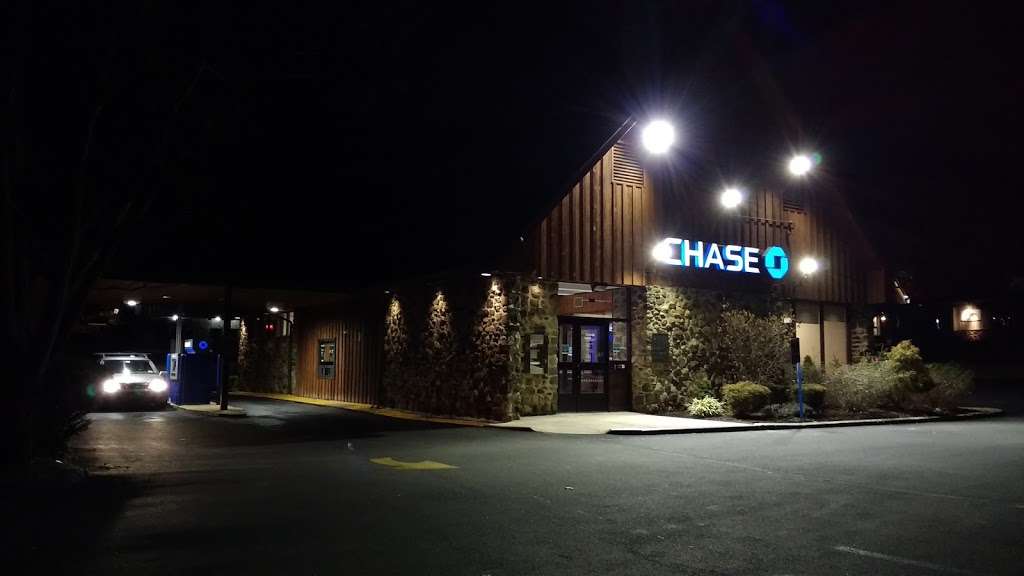 Chase Bank | 2003 Albany Post Rd, Croton-On-Hudson, NY 10520, USA | Phone: (914) 271-7684