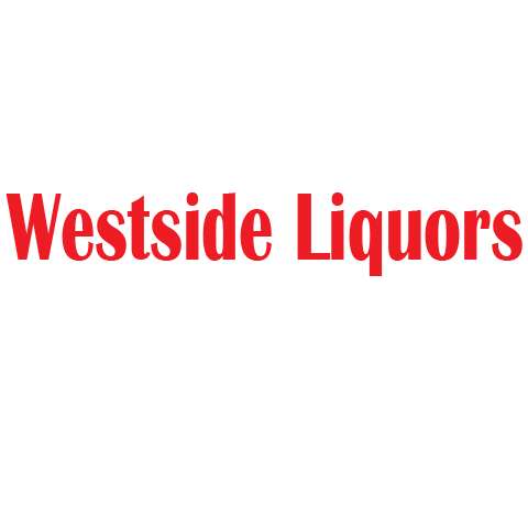 Westside Liquors | 1459 west commons Suite B, Morris, IL 60450 | Phone: (815) 942-8494