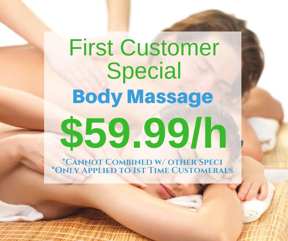 Break Time Massage | 9260 W Indiantown Rd Suite B-11, Jupiter, FL 33478, USA | Phone: (561) 250-6001