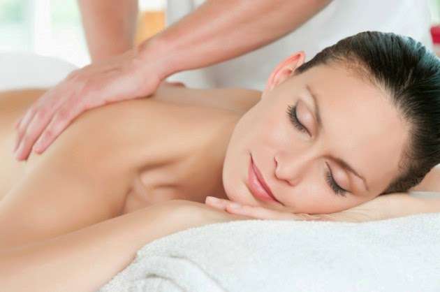 SKIN Day Spa | 3275 Thousand Oaks Blvd #202, Thousand Oaks, CA 91362, USA | Phone: (805) 907-0642