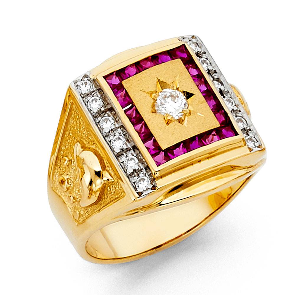 Los Mochis jewelry | 2930 Las Vegas Blvd N, North Las Vegas, NV 89030, USA | Phone: (702) 238-3148