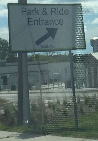 Lewes Transit Center | 347-349 Coastal Hwy, Lewes, DE 19958 | Phone: (800) 652-3278