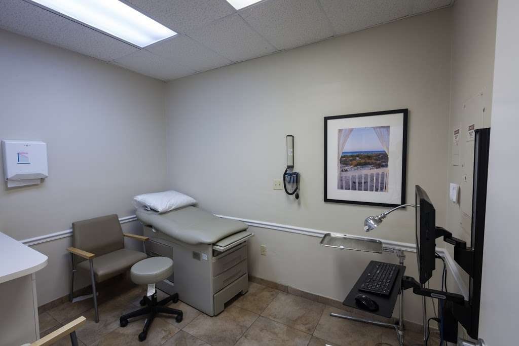 Conviva Care Center Everglades | 349 NW 16th St Suite 104, Belle Glade, FL 33430, USA | Phone: (561) 996-1990