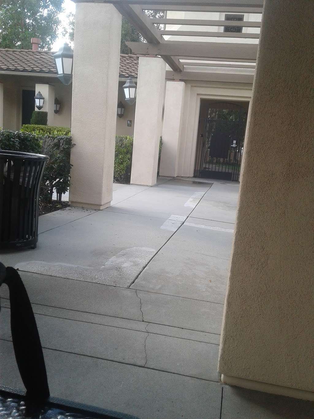 Gallup Fire Protection | 1 Capistrano Vly Rate Ctr, Mission Viejo, CA 92694, USA | Phone: (949) 363-7363