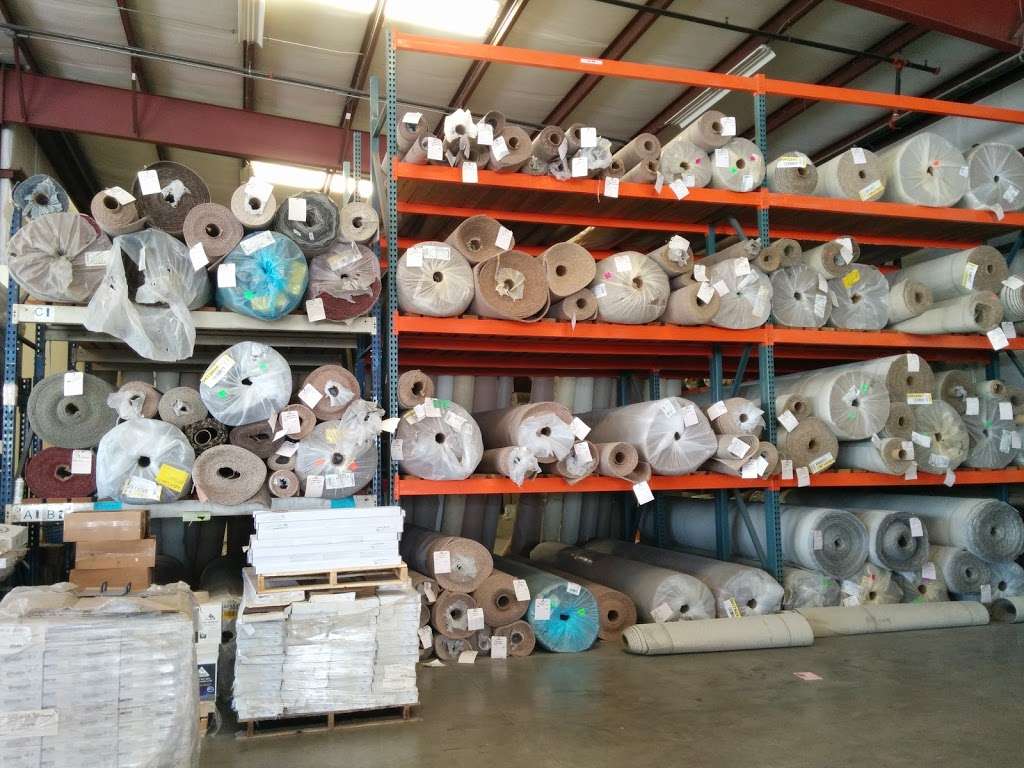 Planet Recycling | 1600 S Central Ave, Phoenix, AZ 85004, USA | Phone: (602) 258-5600