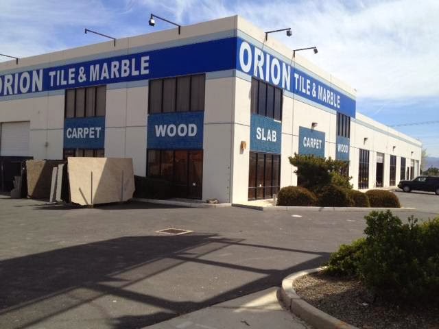 Orion Flooring, Inc. | 11908 Mariposa Rd # 3, Hesperia, CA 92345, USA | Phone: (760) 956-2646
