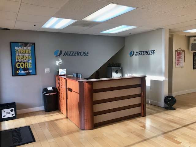 Jazzercise San Ramon | 2570 San Ramon Valley Blvd Ste. A104, San Ramon, CA 94583, USA | Phone: (925) 683-6329