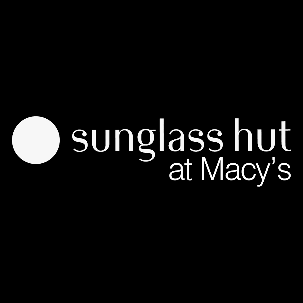 Sunglass Hut at Macys | 100 Paramus Park, Paramus, NJ 07652, USA | Phone: (201) 261-1232