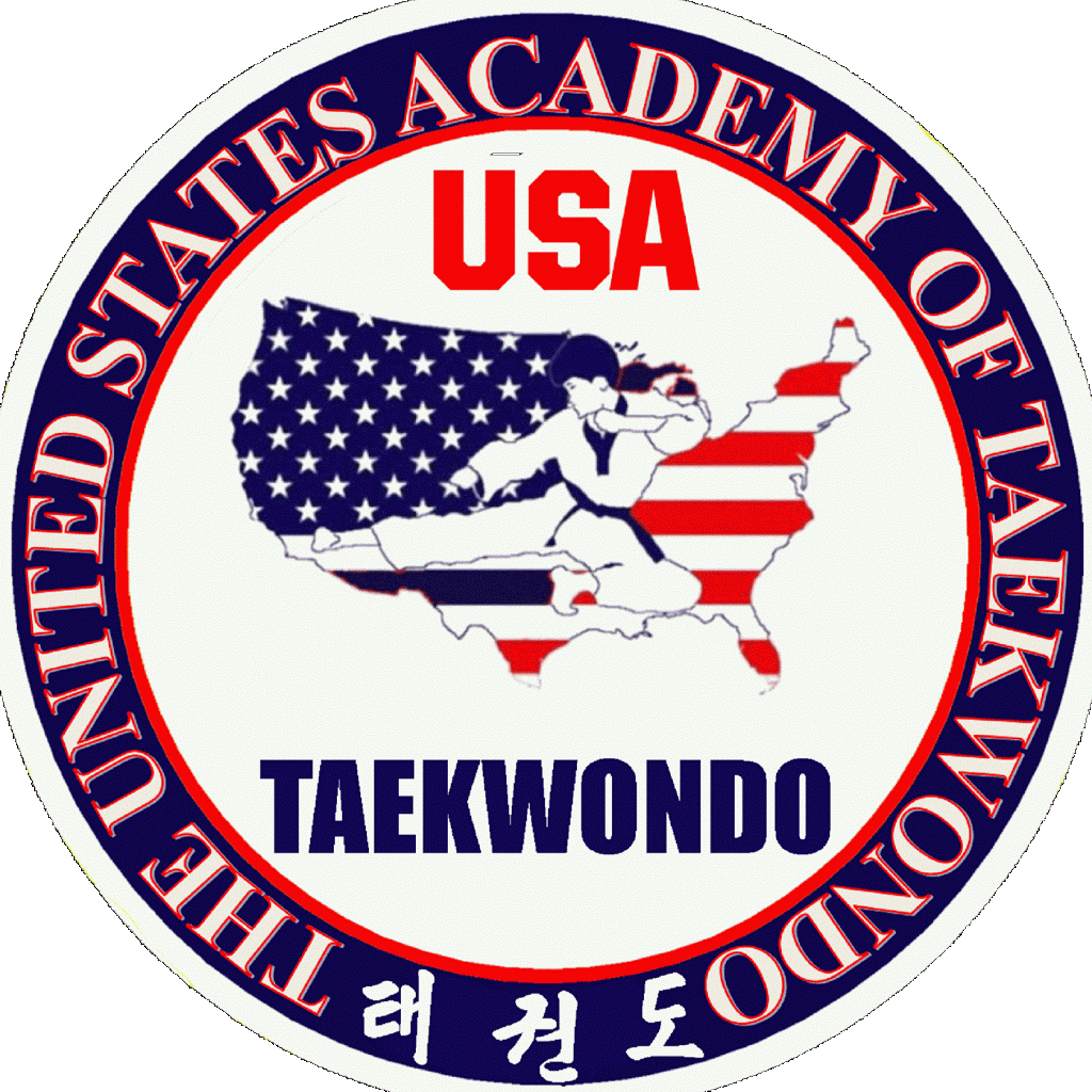 U. S. Academy of Taekwondo | 60 Susa Dr, Stafford, VA 22554 | Phone: (540) 751-8539