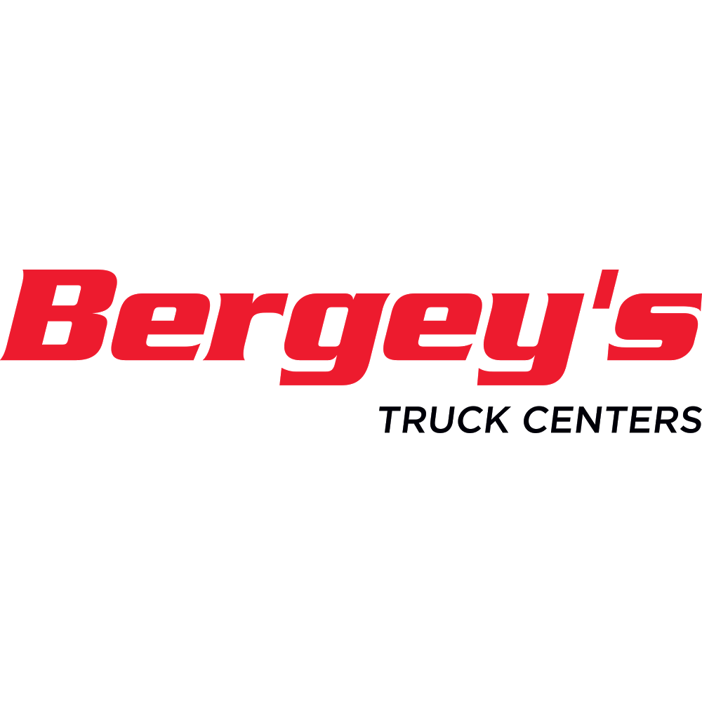 Bergeys HD Truck Parts Warehouse | 821 Tech Dr, Telford, PA 18969 | Phone: (215) 822-0402