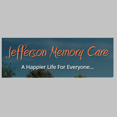 Jefferson Memory Care | 414 Co Rd Y, Jefferson, WI 53549 | Phone: (920) 541-3520