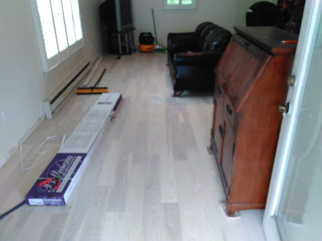 Beards Flooring | 3 S Potomac St, Waynesboro, PA 17268 | Phone: (717) 753-0491