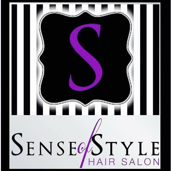 Sense Of Style Hair Salon | 920 Selby Ave A, St Paul, MN 55104, USA | Phone: (651) 645-3000