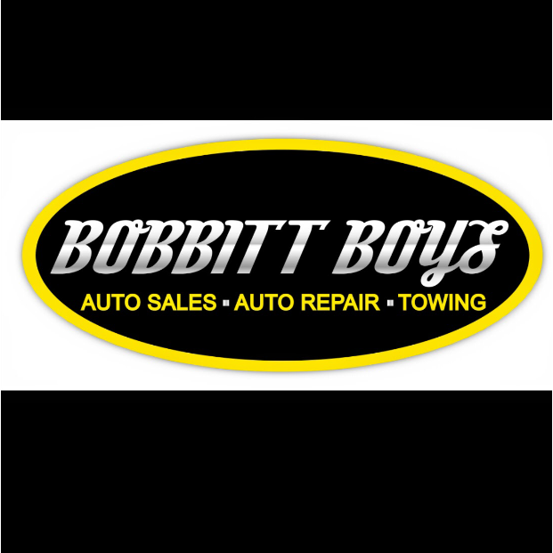 Bobbitt Boys Auto Repair & Auto Sales | 289 Fenwick Rd, Pilesgrove, NJ 08098 | Phone: (856) 769-3064