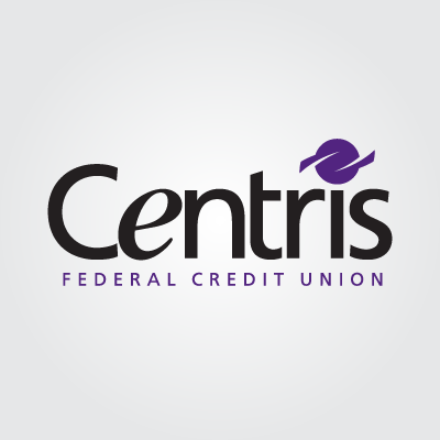 Centris Federal Credit Union | 11718 M Cir, Omaha, NE 68137 | Phone: (402) 334-7000