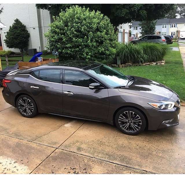 Master Power Tints | Washington Blvd, Womelsdorf, PA 19567, USA | Phone: (610) 413-1218