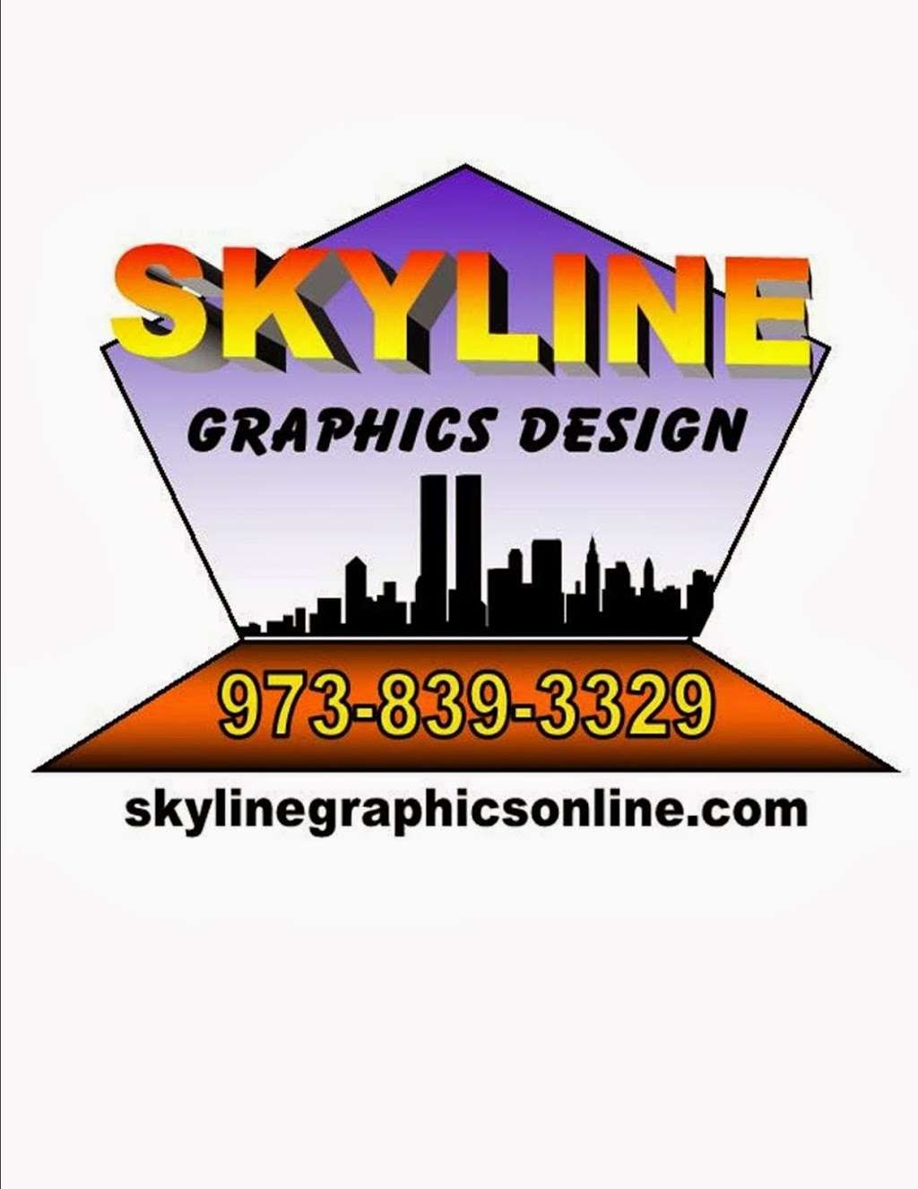Your Community Super Saver | 11 Skyline Lakes Dr, Ringwood, NJ 07456, USA | Phone: (973) 839-3329