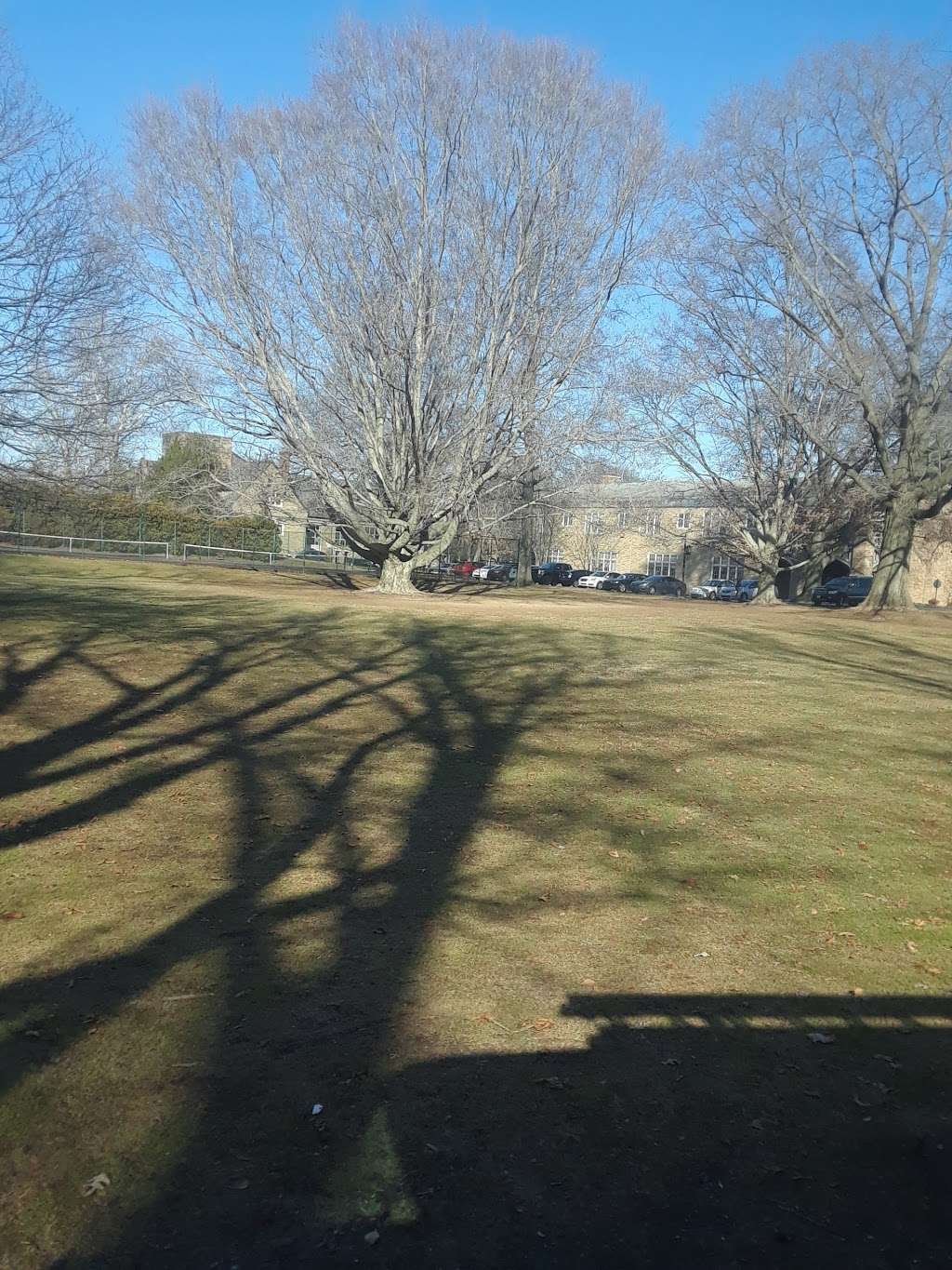 St Andrews School | 350 Noxontown Rd, Middletown, DE 19709, USA | Phone: (302) 378-9511 St Andrews School | 350 Noxontown Rd, Middletown, DE 19709, USA | Phone: (302) 378-9511