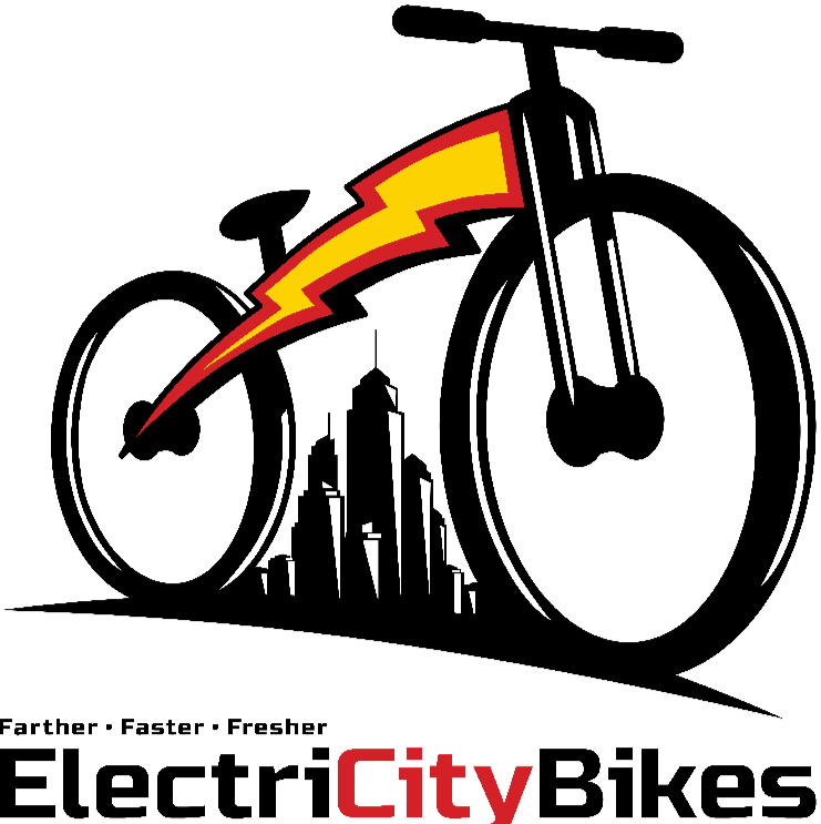 ElectriCity Bikes Rockville | 11612 Rockville Pike, Rockville, MD 20852, USA | Phone: (301) 652-1777
